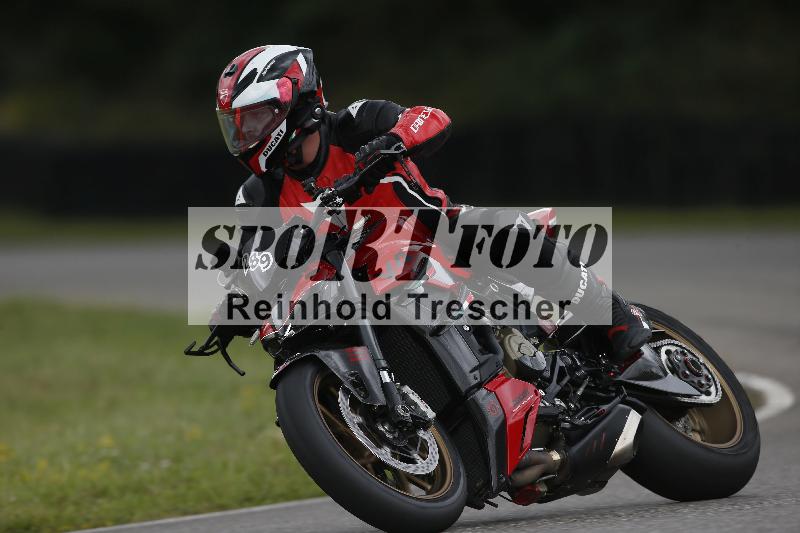 Archiv-2023/50 28.07.2023 Speer Racing  ADR/Gruppe gelb/289